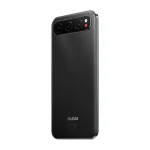 ZTE NUBIA AIR 5G, 512GB, BLACK - immagine 2