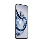 ZTE NUBIA AIR 5G, 512GB, BLACK - immagine 6