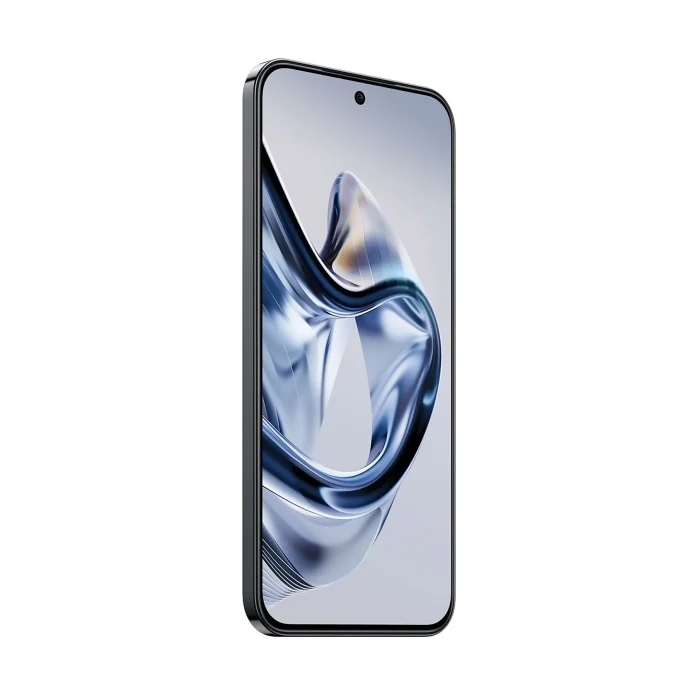 ZTE NUBIA AIR 5G, 512GB, BLACK - immagine 6