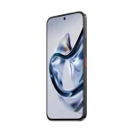 ZTE NUBIA AIR 5G, 512GB, BLACK - immagine 7