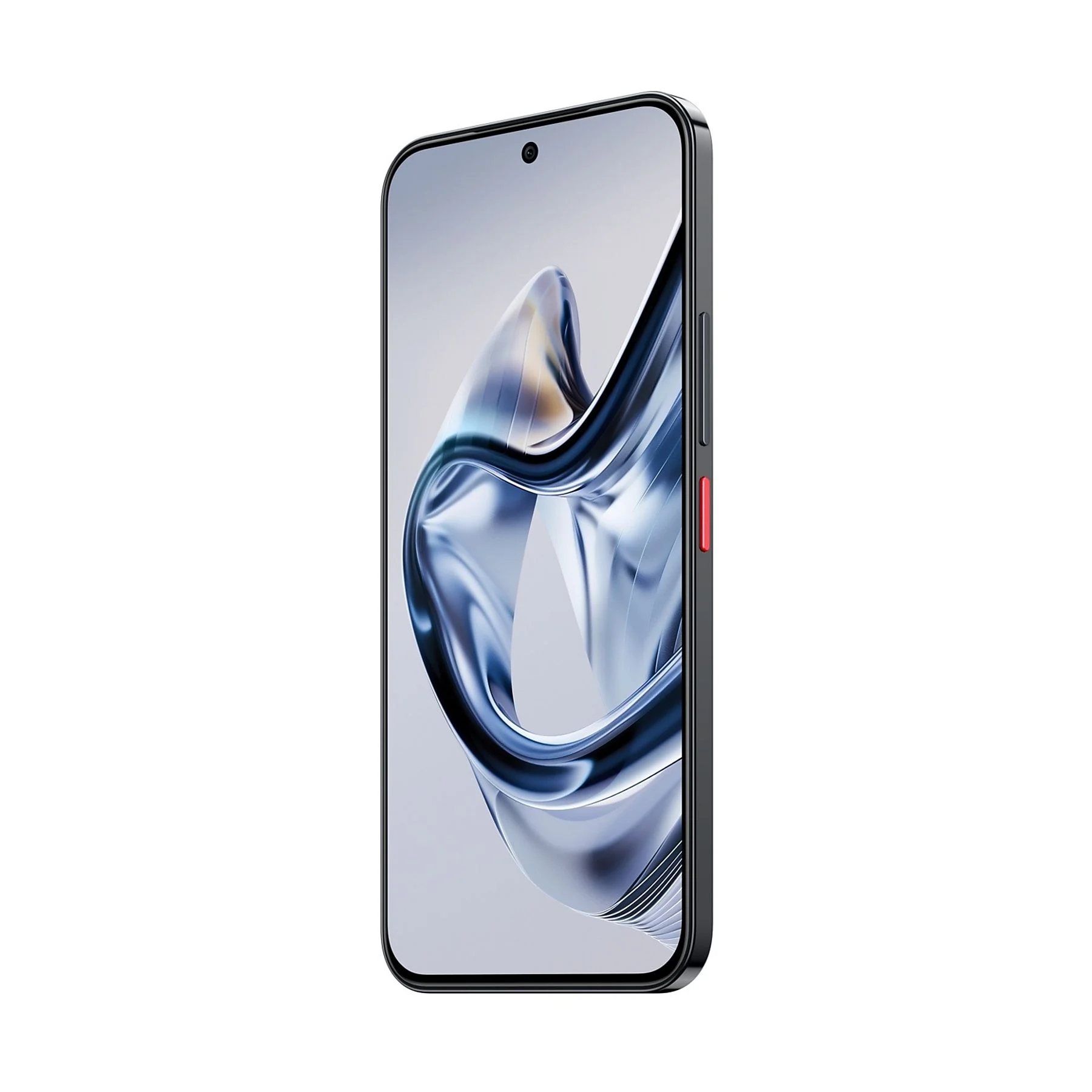 nubiaairbk6 ZTE NUBIA AIR 5G, 512GB, BLACK - immagine 7
