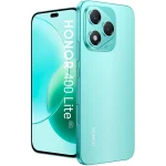 HONOR 400 Lite 8+256, 256 GB, GREEN - immagine 6