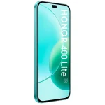 HONOR 400 Lite 8+256, 256 GB, GREEN - immagine 7