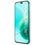 HONOR 400 Lite 8+256, 256 GB, GREEN - immagine 8