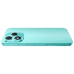 HONOR 400 Lite 8+256, 256 GB, GREEN - immagine 10