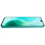 HONOR 400 Lite 8+256, 256 GB, GREEN - immagine 11