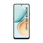 HONOR 400 Smart 8+256, Omaggio Auricolari, BLACK - immagine 13