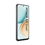 HONOR 400 Smart 8+256, Omaggio Auricolari, BLACK - immagine 12