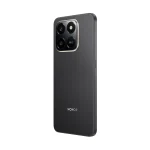 HONOR 400 Smart 8+256, Omaggio Auricolari, BLACK - immagine 10