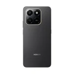 HONOR 400 Smart 8+256, Omaggio Auricolari, BLACK - immagine 9