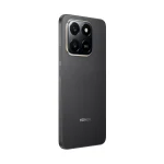HONOR 400 Smart 8+256, Omaggio Auricolari, BLACK - immagine 8
