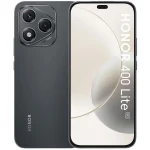 HONOR 400 Lite 8+256, 256 GB, BLACK