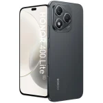 HONOR 400 Lite 8+256, 256 GB, BLACK - immagine 2