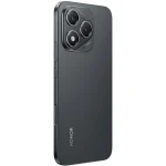 HONOR 400 Lite 8+256, 256 GB, BLACK - immagine 10