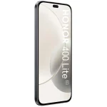 HONOR 400 Lite 8+256, 256 GB, BLACK - immagine 7
