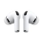 APPLE AirPods Pro 3