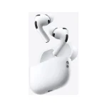 APPLE AirPods Pro 3 - immagine 2
