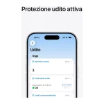 APPLE AirPods Pro 3 - immagine 6