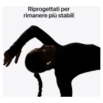 APPLE AirPods Pro 3 - immagine 5