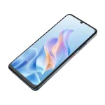 ZTE BLADE A76 5G, 128GB, Black - immagine 4