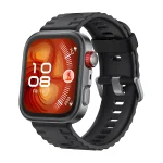 SMARTWATCH HUAWEI WATCH FIT 4 PRO, Black - immagine 3
