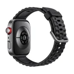 SMARTWATCH HUAWEI WATCH FIT 4 PRO, Black - immagine 7