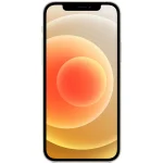 iPhone 12 128GB Argento Rigenerato Grado Come nuovo - immagine 4