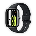 SMARTWATCH XIAOMI Redmi Watch 5 , Obsidian Black - immagine 5