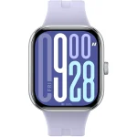 SMARTWATCH XIAOMI Watch 5, Cassa: Viola Cinturino: Viola