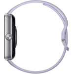 SMARTWATCH XIAOMI Watch 5, Cassa: Viola Cinturino: Viola - immagine 3