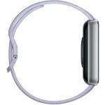 SMARTWATCH XIAOMI Watch 5, Cassa: Viola Cinturino: Viola - immagine 2