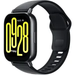 SMARTWATCH XIAOMI Redmi Watch 5 Active, Black - immagine 4