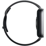 SMARTWATCH XIAOMI Redmi Watch 5 Active, Black - immagine 5