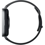 SMARTWATCH XIAOMI Redmi Watch 5 Active, Black - immagine 3