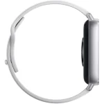 SMARTWATCH XIAOMI Redmi Watch 5 Active, Silver - immagine 4