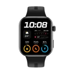 SMARTWATCH HONOR CHOICE WATCH 2I, BLACK