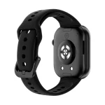 SMARTWATCH HONOR CHOICE WATCH 2I, BLACK - immagine 5