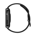 SMARTWATCH HONOR CHOICE WATCH 2I, BLACK - immagine 6