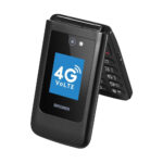 Brondi Magnum XXL 4G Black - immagine 6