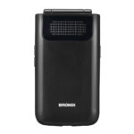 Brondi Magnum XXL 4G Black - immagine 2