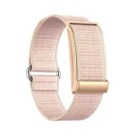 SMARTBAND NILOX TECH ONAIR Rosa/Blu - immagine 5