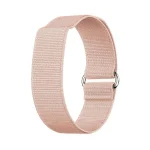 SMARTBAND NILOX TECH ONAIR Rosa/Blu - immagine 3