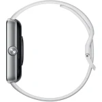 SMARTWATCH XIAOMI Redmi Watch 5 , Silver Gray - immagine 3