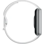 SMARTWATCH XIAOMI Redmi Watch 5 , Silver Gray - immagine 2