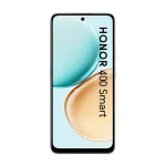 HONOR 400 Smart 8+256, Oro - immagine 12