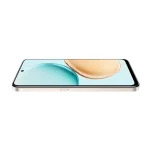 HONOR 400 Smart 8+256, Oro - immagine 2