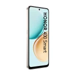 HONOR 400 Smart 8+256, Oro - immagine 9