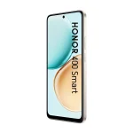 HONOR 400 Smart 8+256, Oro - immagine 8
