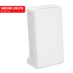 ROUTER WLAN MERCUSYS MB110-4G Wi-Fi