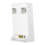 ROUTER WLAN MERCUSYS MB110-4G Wi-Fi - immagine 2